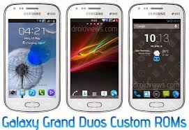 Tired Of Using Stock Rom Searching For A Best And Much Better Rom For Your Galaxy Grand Duos Gt I9082 Then Your Search Is Over Because Here Is Galaxy Rom Duo