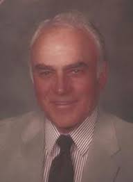 Cloyd D. Van Hook MD Obituary January 26, 2012