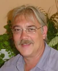 Danny Henline Obituary (2024)