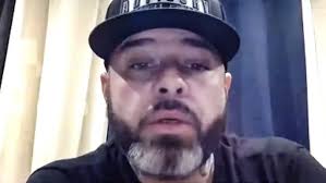 “HEAVIER RYAN IS DANGEROUS”: Strength Coach Acosta IN-DEPTH