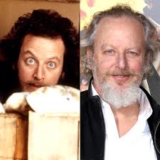 Daniel Stern's Kids: What To Know About 'Home Alone' Star's 3 Children