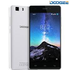 8gb internal memory, 2gb ram, . Unlocked Smartphones Doogee X5 Dual Sim Gsm International Phone 5 0 Hd Ips Display Android 6 0 Mt6580