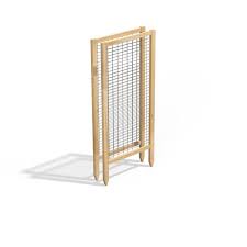 Enjoy free shipping & browse our great selection of outdoor décor, mailboxes & address. Gracie Oaks Juergens 2 Piece Wood Lattice Panel Trellis Reviews Wayfair
