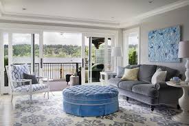 See more ideas about petrol blue, living room, yellow living room. Yellow And Grey Living Rooms Design Ideas