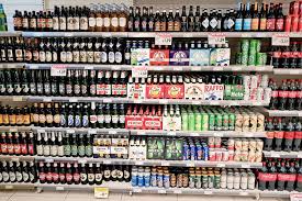 Supermercato - Per un 🎉🎉Ferragosto Speciale🎉🎉scegliete la Birra  giusta.🍺 🍺🍺🍺IL NOSTRO ASSORTIMENTO DI BIRRE🍻🍻🍻 | Facebook