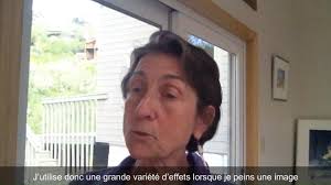 Our ARTI'VIEW by ARCHES® series is back with an exclusive interview with  American artist Kimberly Roush who transforms her striking bird photography  into stunning watercolour works., Kimberly prefers ...