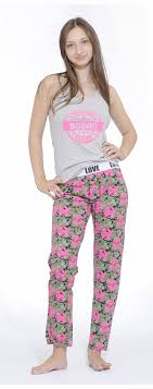 Feeling Sassy In My Not A Morning Person Pajamas Em Alfie Mentally Exhausted 5 More Minutes Not A Morning Person Grumpy Go Pajama Set Fashion Pajamas