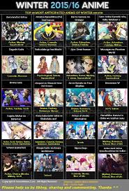 Pokemon Xyz Episode 14 Watch Anime Online English Anime Online Anime Pokemon Anime Episodes