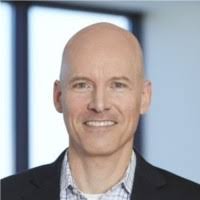 Ryan Bartz Email & Phone Number