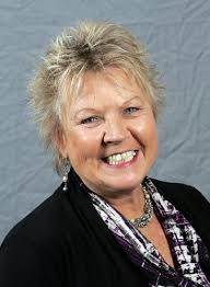 Women's Prosperity Network Brevard