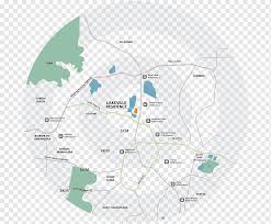 .lakeville residences kepong metropolitan park taman tasik metropolitan kepong, templer park lakeville residences kepong metropolitan park taman tasik metropolitan kepong, templer. Metropolitan Batu Park Lakeville Residences Kepong Metropolitan Park Taman Tasik Metropolitan Kepong Templer World Map Templer Png Pngwing