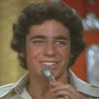 🔥 Greg Brady MBTI Personality Type ESTP or ESTJ?