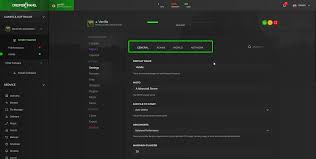 I just go to (name).bat and type in the arguments . Minecraft Java Edition Changing Settings Creeperhost Wiki