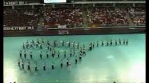 Chung hwa wei sin secondary school,terrenganu 14. Wei Sin Music Profile Bandmine Com