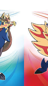 Bleach ichimaru gin armchairs aizen sousuke tousen kaname wallpaper. 317747 Zamazenta And Zacian Pokemon Sword And Shield 8k Wallpaper Mocah Hd Wallpapers