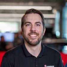 Graves-Gilbert Clinic