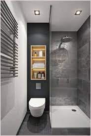 23 Beautiful And Attractive Bathroom Design Inspiration Redon Xyz Modern Small Bathrooms Bathroom Decor Bathroom Design Inspiration