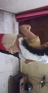 Marathi hot bhabhi and lovers leaked sex video