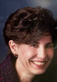 Viola Clements's Instagram, Twitter & Facebook