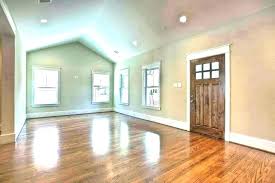 Vaulted Ceiling Recessed Lighting Angled Light Sloped Lights Good For Led Trim Recess Ceilin Muconnect Co
