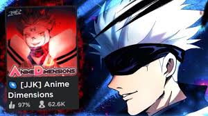 These gift codes expire after a few days, so you should redeem them as soon as possible and claim the rewards. Download Anime Mp4 Mp3 3gp Mp3 Mp4 Daily Movies Hub