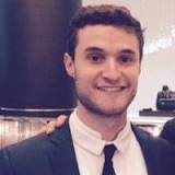 Eli Handler Email & Phone Number