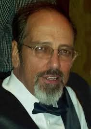 Terrance Freeman Obituary (2024)