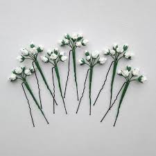 We did not find results for: Gypsophila Hair Pins White Gypsophila Bridal Flower Hair Pins Etsy Bridal Flower Hair Pins Bridal Hair Flowers Flower Hair Pins Wedding