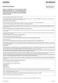 Einen überblick über die gesetzlichen aufbewahrungsfristen findet man auf der website der handelskammer hamburg. 2