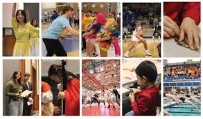 Men's tennis to compete in John Shirley Invitational