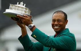 1024 x 703 jpeg 86 кб. Tiger Woods Wins 15th Major Title Telegraph India