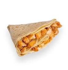 كريب استريبس