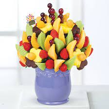 522 x 767 jpeg 65 кб. Edible Arrangements Fruit Baskets Delicious Fruit Design Dipped Pineapple