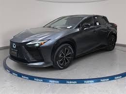 Image result for Nebula Gray 2021 UX