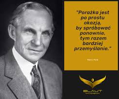 Beata Pachnik-Łodzińska