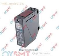 RLK39-8-2000-Z/31/40A/116 Diffuse Photoelectric Sensor at ...