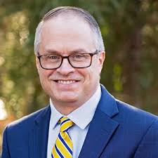 Wetherill Engineering, Inc.