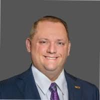 Bob Gemmill's Instagram, Twitter & Facebook