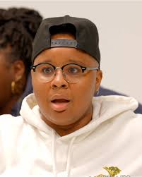 The Round Table Game Show Tee and The Little Person