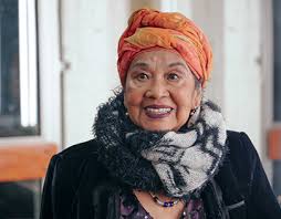 Toto La Momposina Projecten :: Foto's, video's, logo's, illustraties en  merkelementen :: Behance