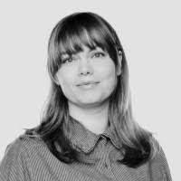 300+ "Stening" profiles