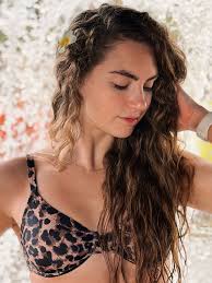 The College football National Championship in Miami is set Indiana vs  Miami🏈🌴 Indiana fans grab those swimsuits and pack your bags January in  Miami is full of swimsuits, beach hair, fresh flowers