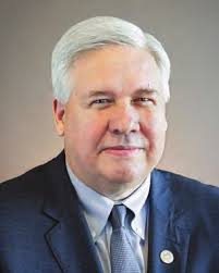 BIG BOOK UNIVERSITY SYSTEM OF NEW HAMPSHIRE