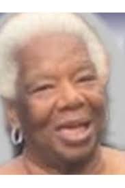 Doris Herndon Obituary in Union Springs at Carter Funeral Home