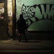 Check out our stephen king selection for the very best in unique or custom, handmade pieces from our bookmarks shops. Tigers Are Not Afraid Review A Poignant Fantasy About The Mexican Drug War The Verge