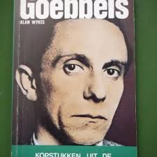 Bouquinerie Belgicana +++ Face aux marocains, Jean Duroc-Danner, Xavier  Mappus/éditions Moderna, 1945