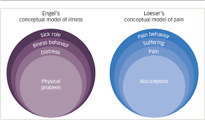 Oct 30, 2015 · within psychology, some have argued that the biopsychosocial framework provides the central pathway to unify the field of professional psychology. Pdf Pain The Biopsychosocial Model Of The Assessment Prevention And Treatment Of Chronic Pain Semantic Scholar