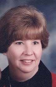 Sharon Sue (DeVault) Harper Obituary