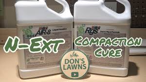 How to modify the ortho dial n spray to make it spray any liquid easily. Ortho Dial N Spray Settings Review Youtube