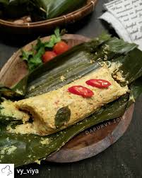 We did not find results for: Share Resep Pepes Tahu Teri Medan By Vy Viya Bahan 200 Gram Tahu Putih 50 Gram Teri Medan Cuci 1 Butir Telur 1 2 Sdt Merica Bubuk 1 2 Sdt Garam Secukupnya